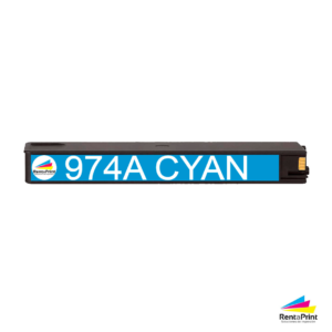 974a_cyan_pagewide