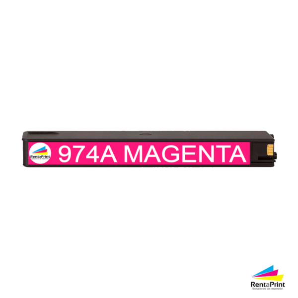 974a_magenta_pagewide