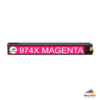 974x_magenta_pagewide