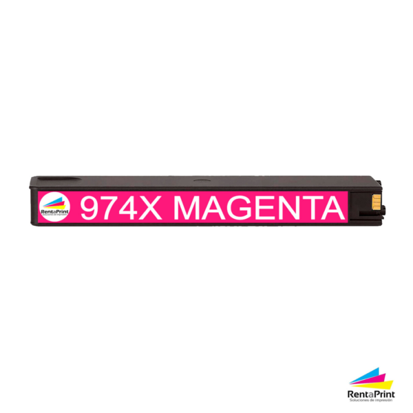 974x_magenta_pagewide